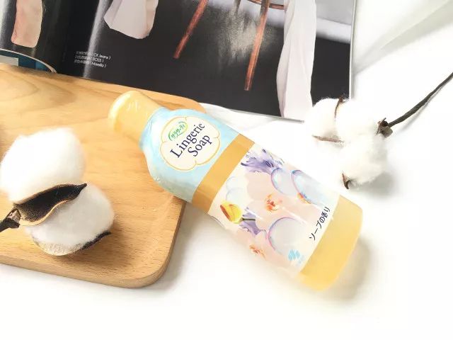 日本妇科病,日本女人妇科病少的原因