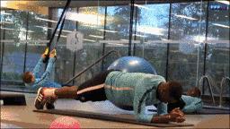 国足战平日本还有机会吗,国足白斩