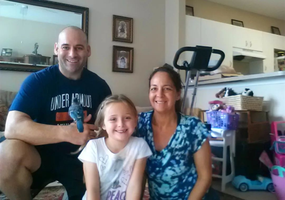 万物皆有灵救了蛇王一命,万物皆有灵救了一只狼崽