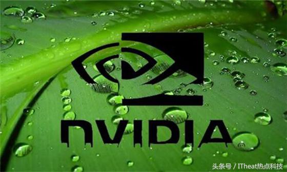 nvidia显卡最新款,nvidia显卡涨价了吗