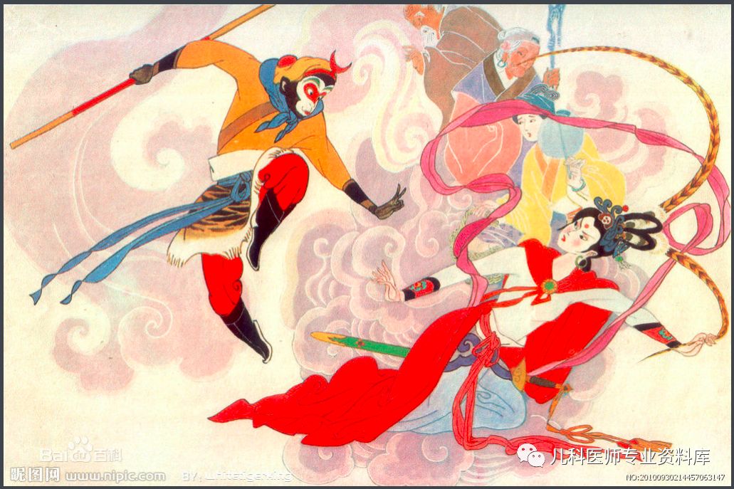 到底如何给孩子补充DHA呢？你要知道这20条