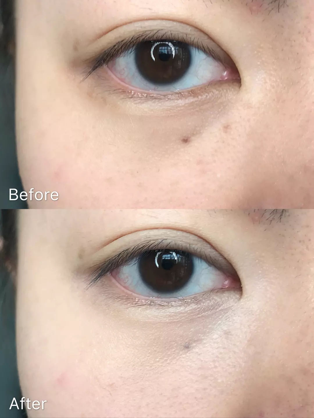 爱用品丨注定被用到空瓶的好东西