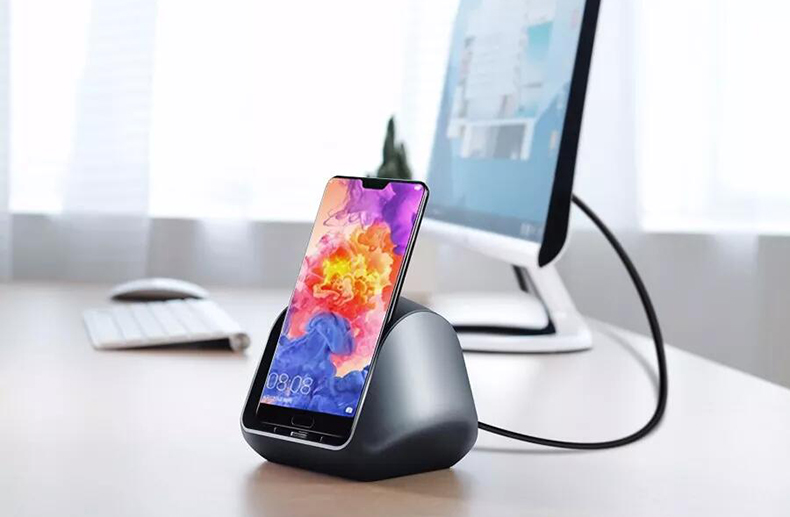 手机里面不常用但很实用的功能,手机有什么炫酷软件