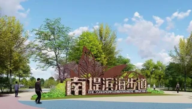 又多又好玩的旅游地方,又大又好玩的公园