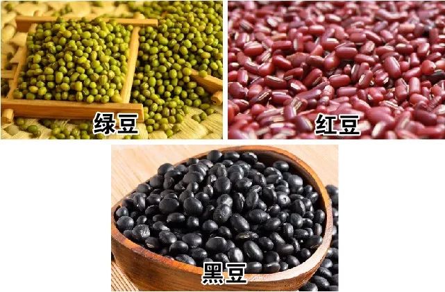 今日入伏，这8件事对你至关重要！再这么做，身体就毁了