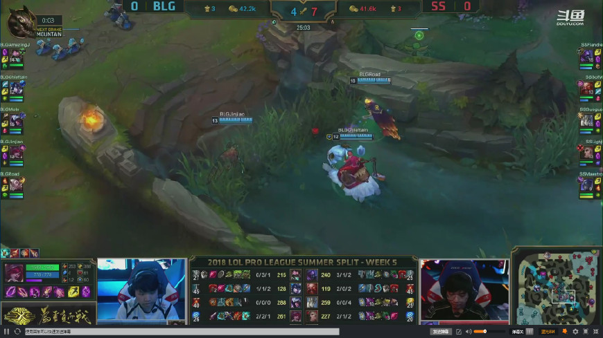 圣枪哥赢下回归首战,圣枪哥最后一次机会