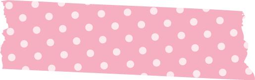 产后下奶了还喂奶粉吗,产后第二天加多少奶粉