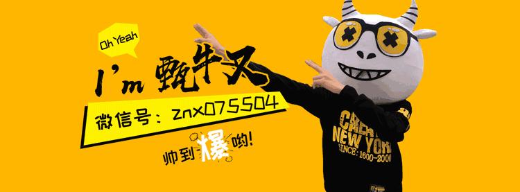 2023年全球免签一览表,最新落地签免签国家