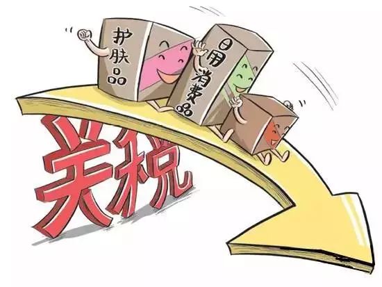 福州利嘉国际商品城,福州北站到利嘉国际商业城