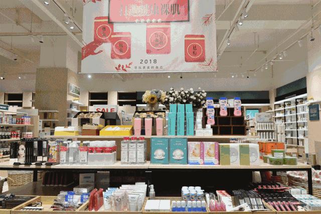 福州利嘉国际商业城最新进展如何,福州利嘉国际商贸城最新消息