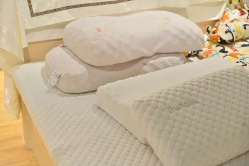 福州利嘉国际商品城,福州北站到利嘉国际商业城