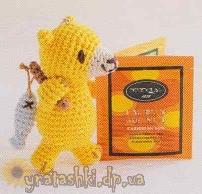 好看又可爱的饰品,可爱的饰品小孩