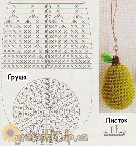 好看又可爱的饰品,可爱的饰品小孩