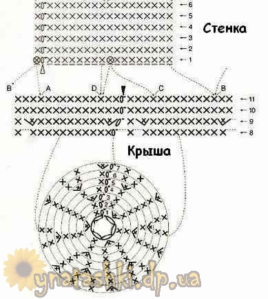 好看又可爱的饰品,可爱的饰品小孩