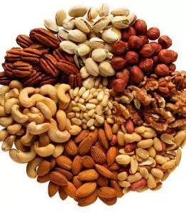 怎么对付熊孩子吃冰淇淋,冬天吃雪糕对付熊孩子