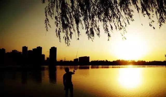 郓城水浒之乡好汉故里,郓城是好汉之乡吗