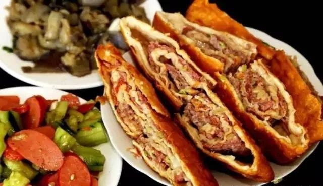 郓城水浒之乡好汉故里,郓城是好汉之乡吗