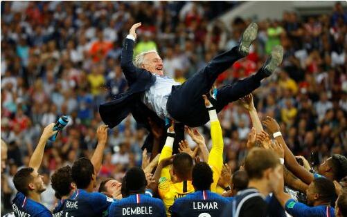 华帝对冲,欧洲杯法国队独赢100赔多少