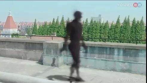 白宇朱一龙镇魂吐血名场面,朱一龙白宇镇魂当年有多火