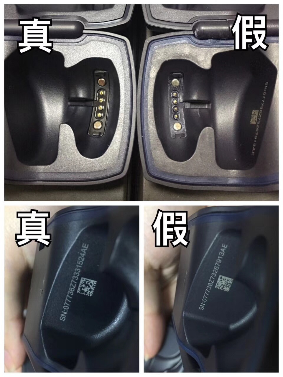 香港假货比较多的商场,香港真的假货成灾了吗