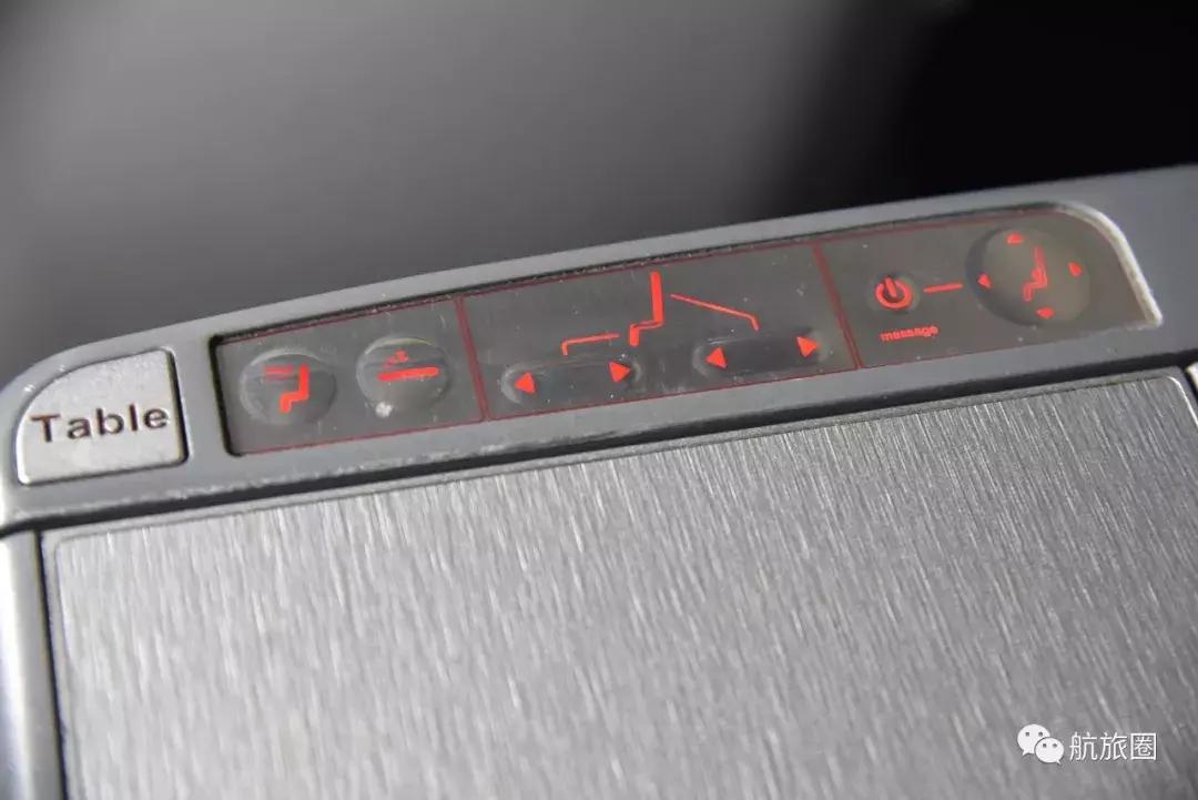 20年的B767，达美航空上海东京告别体验