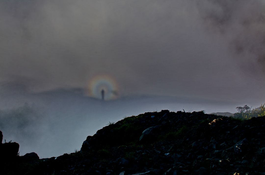 禄劝彝族苗族自治县的山,禄劝有什么山