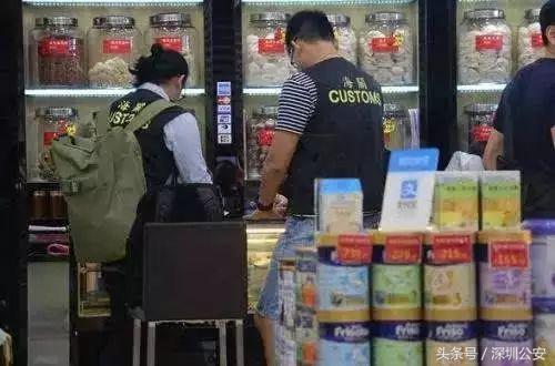 入境香港24小时可以过关吗,去香港过关罚款