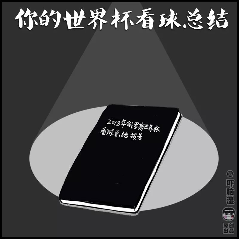 世界杯观看总结,你的世界杯之旅