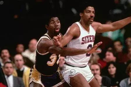 nba总决赛经典二过一上篮,盘点nba总决赛上最伟大的4记投篮