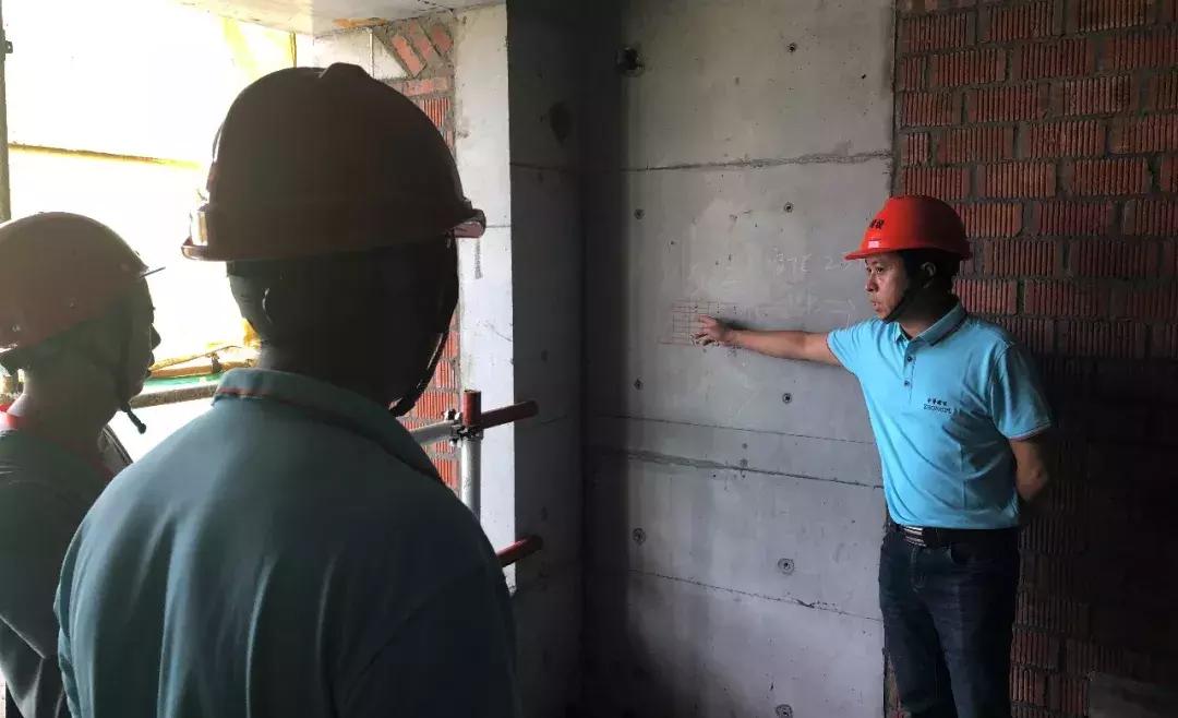 南充鸿通南玺台质量,南充鸿通南玺台好不好