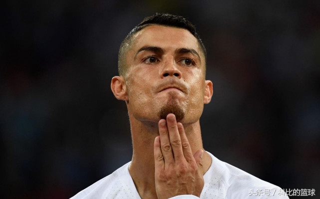 2018世界杯的梅西c罗被淘汰,2018世界杯c罗梅西被淘汰图片