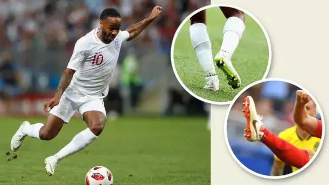 aj和nike联名的篮球鞋,足球鞋aj联名款