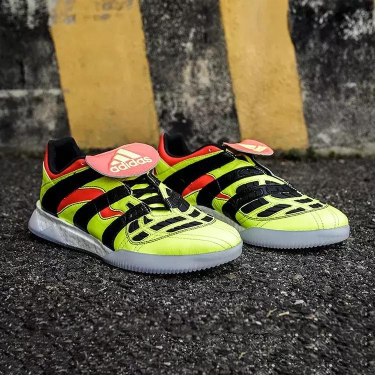 aj和nike联名的篮球鞋,足球鞋aj联名款