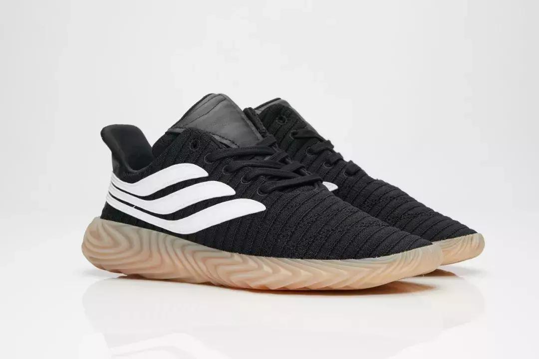 aj和nike联名的篮球鞋,足球鞋aj联名款