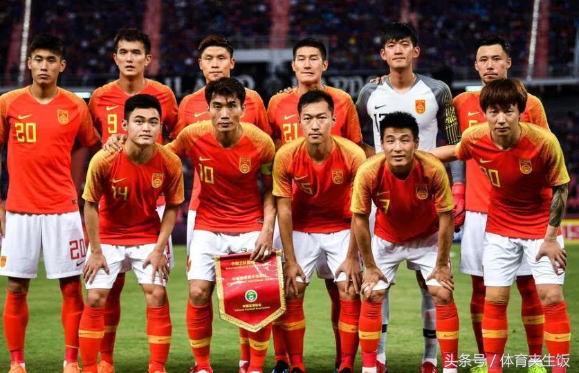 白岩松吐槽世界杯,世界杯白岩松谈梅西