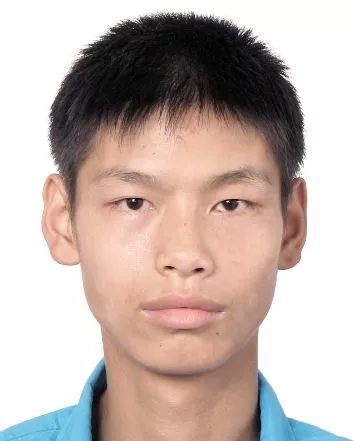 湖北悬赏通缉一涉恶在逃人员照片,红安特大涉黑团伙案