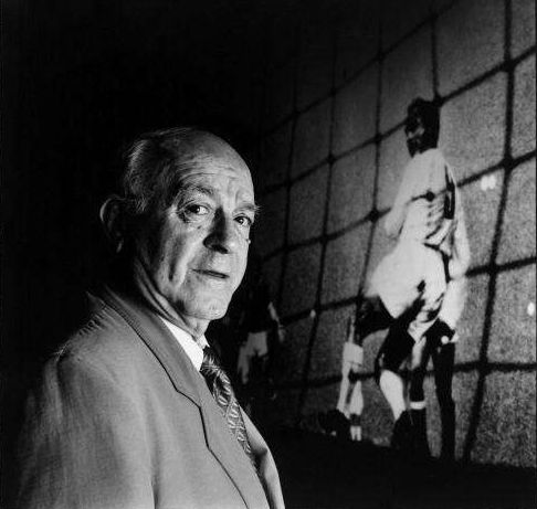 世界杯装腔指南,2018世界杯装腔指南完整版