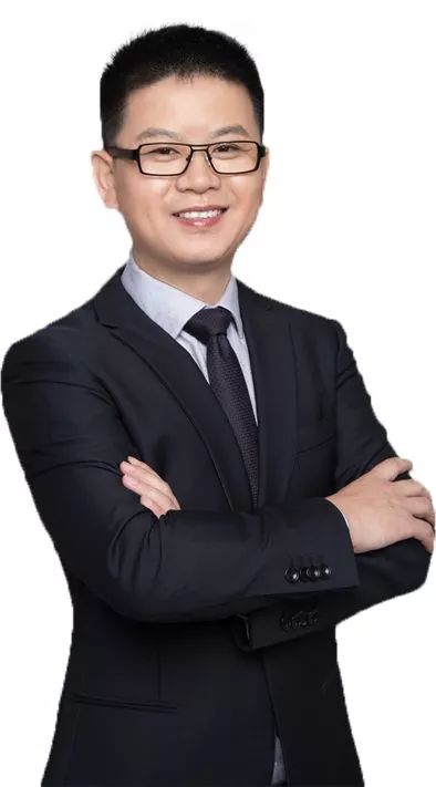 一代司考名师退出司考江湖作律师，没上他的课，也听过他的音频