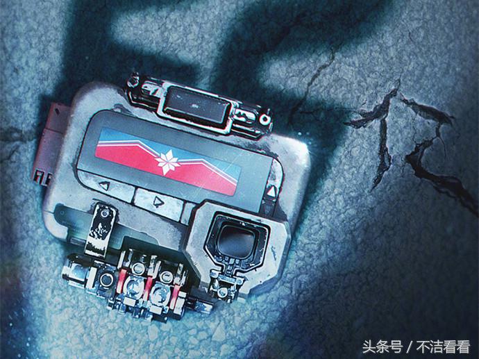 漫威电影各个电影最后的彩蛋,漫威电影里细思极恐的彩蛋