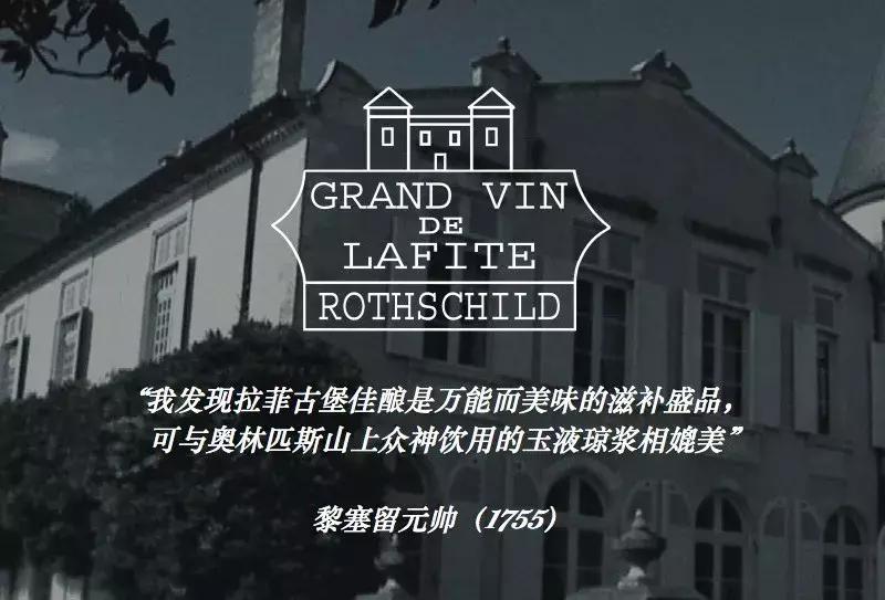 法国如果卫冕会怎样,法国夺冠是不是拿回大力神杯