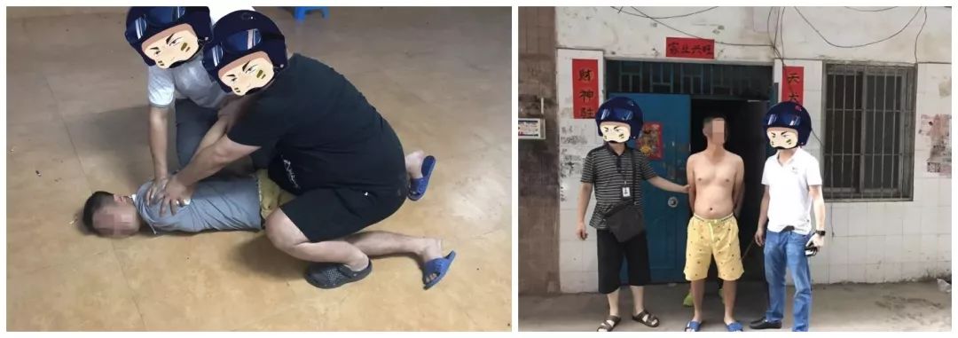 深入推进公安放管服改革一窗通办,公安放管服改革便民利民八项措施