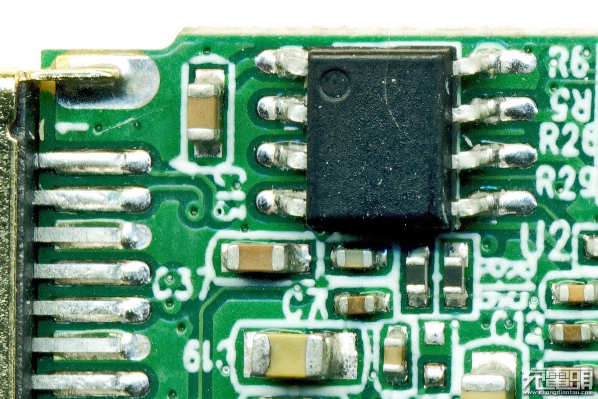 手机怎么把画面投到显示屏上,如何让显示屏显示手机画面