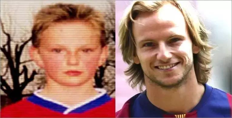 克罗地亚18年球员经历战乱,98年克罗地亚球员们经历过战争吗