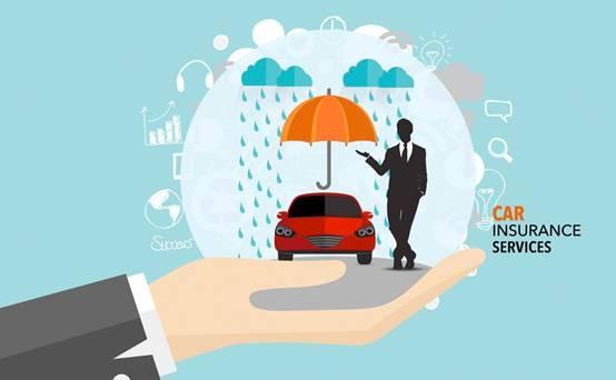 开车不小心撞人了咋办,开车不小心撞人了要住院怎么处理