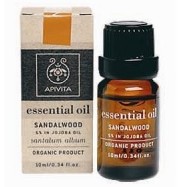 最新常见的护理常规有哪些,快来看看日常护理的注意事项