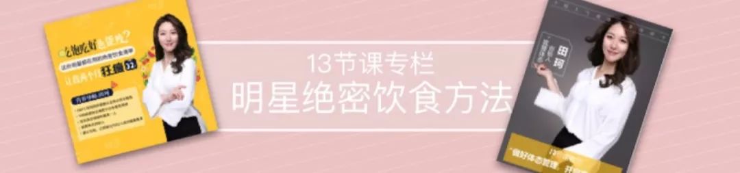 只需早一贴晚一揭即可祛风散寒,每天一贴祛湿效果好