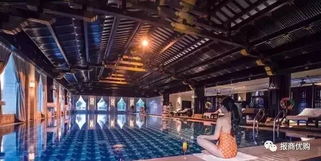 铜陵入伏时间,铜陵什么时候入伏