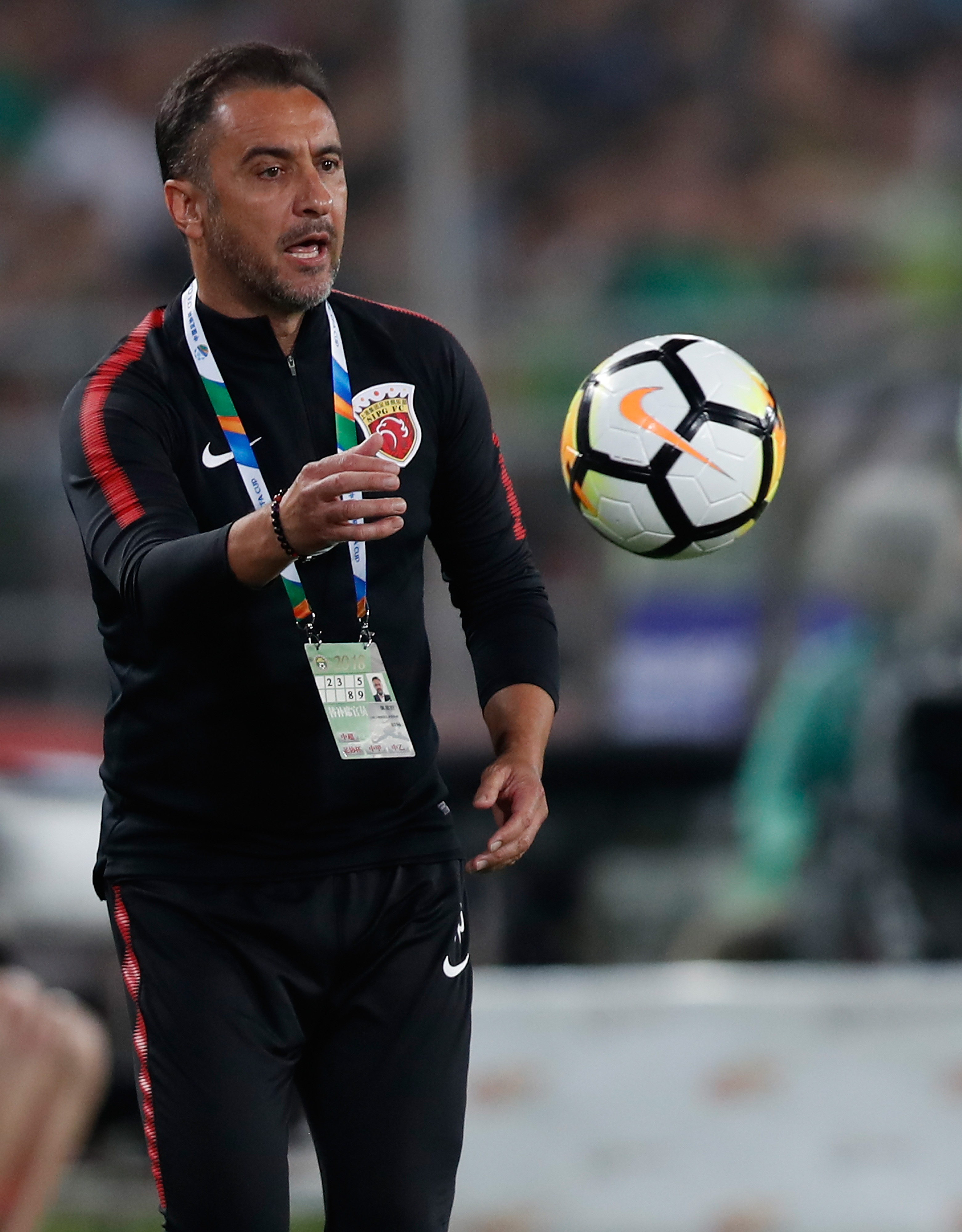 恒大2019成就中超八冠王,中超新赛季恒大7强赛