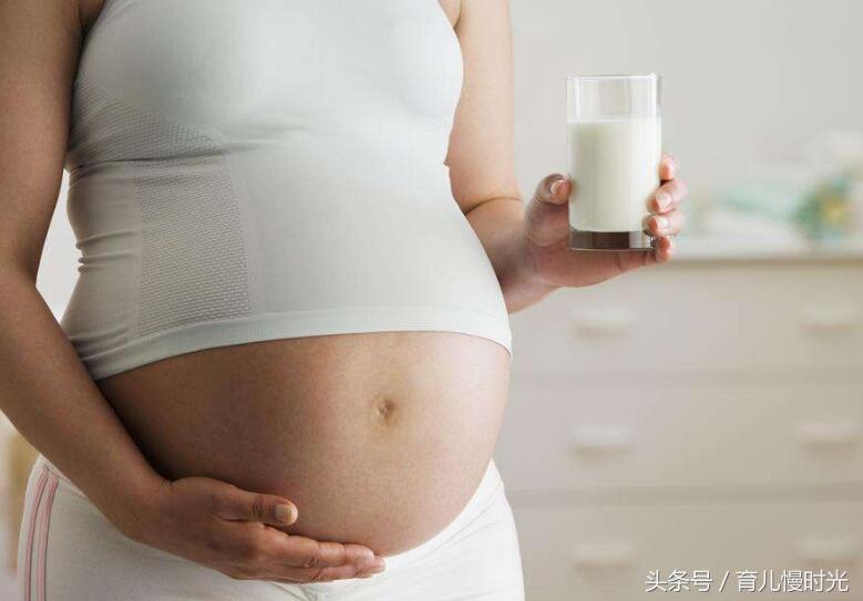 剖腹产孕妇真实说法,剖腹产你必须知道的几件事