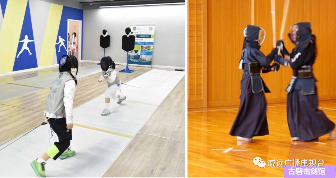 威远好耍,威远船石湖好耍不